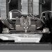 Silver Stone Кулер до процесора Silver Stone Hydrogon (SST-HYD120-ARGB-V2)