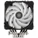 Silver Stone Кулер до процесора Silver Stone Hydrogon (SST-HYD120-ARGB-V2)
