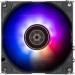 Silver Stone Кулер до процесора Silver Stone Hydrogon (SST-HYH90-ARGB)