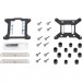 Silver Stone Кулер до процесора Silver Stone Hydrogon (SST-HYH90-ARGB)