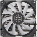 Silver Stone Кулер до процесора Silver Stone Hydrogon (SST-HYH90-ARGB)