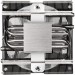 Silver Stone Кулер до процесора Silver Stone Hydrogon (SST-HYH90-ARGB)