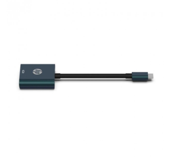 Перехідник USB3.1 Type-C to HDMI DHC-CT202 HP (DHC-CT202)