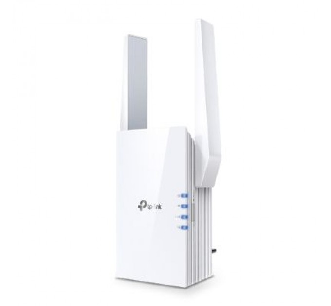 Полка 19" Conteg 1U глуб. 550 мм. RAL9005 (DP-PT-550)