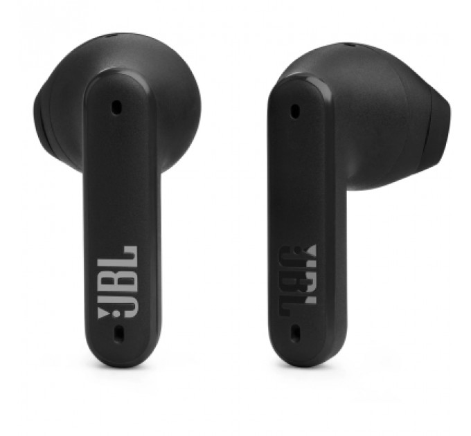 Навушники JBL Tune Flex Black (JBLTFLEXBLK)