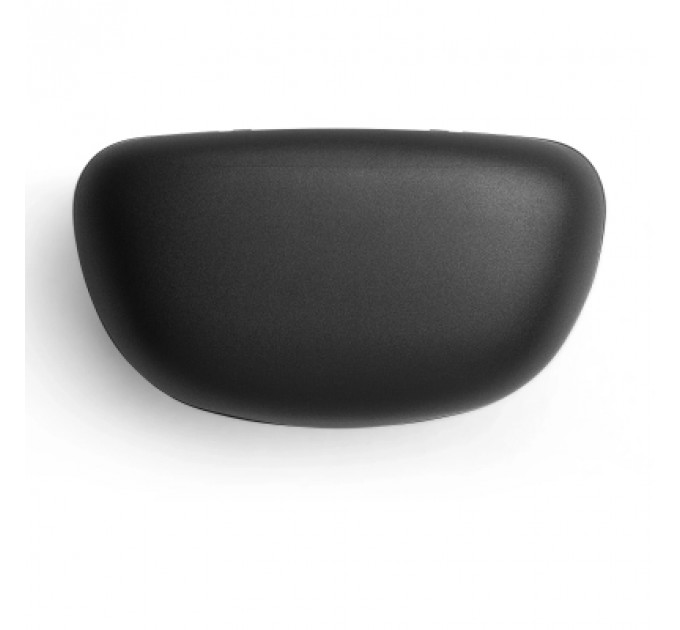 Навушники JBL Tune Flex Black (JBLTFLEXBLK)