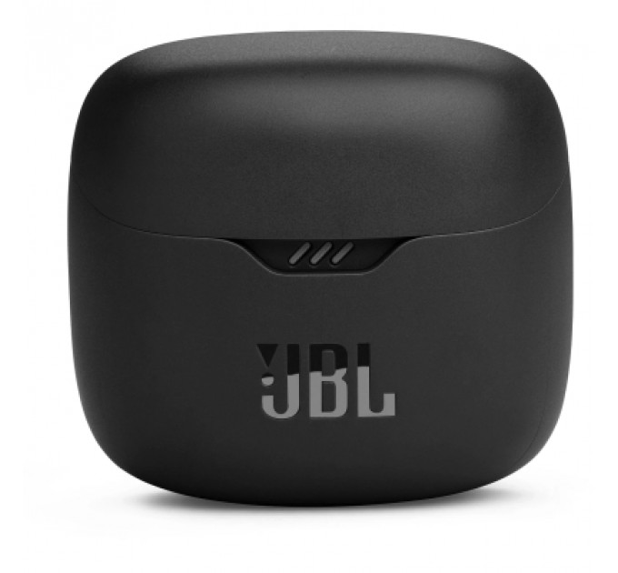 Навушники JBL Tune Flex Black (JBLTFLEXBLK)