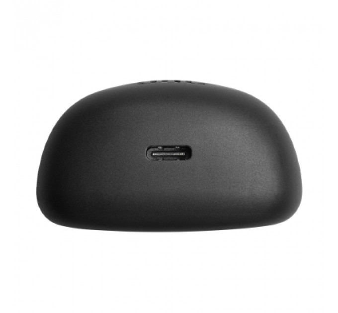 Навушники JBL Tune Flex Black (JBLTFLEXBLK)