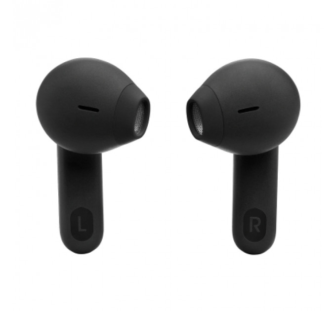 Навушники JBL Tune Flex Black (JBLTFLEXBLK)