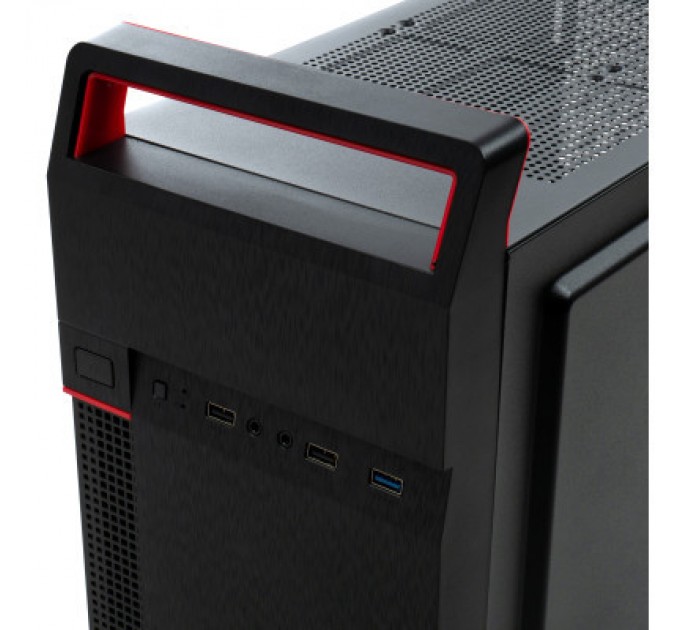 Vinga Корпус Vinga CS215B