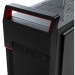Vinga Корпус Vinga CS215B