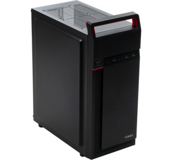 Vinga Корпус Vinga CS215B