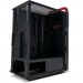 Vinga Корпус Vinga CS215B