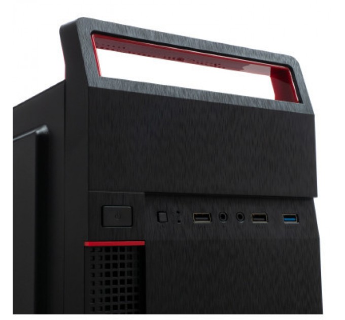 Vinga Корпус Vinga CS215B