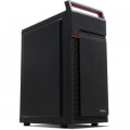 Vinga Корпус Vinga CS215B