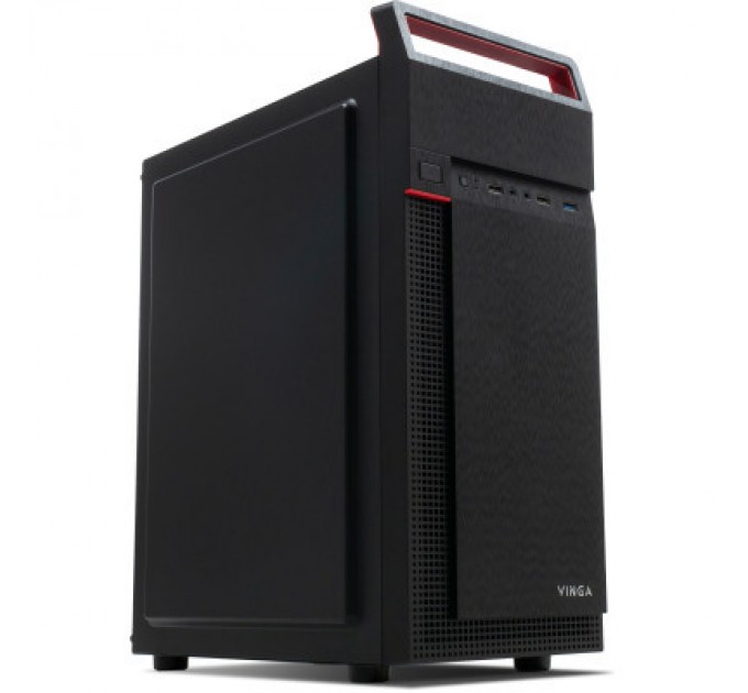 Vinga Корпус Vinga CS215B