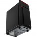 Vinga Корпус Vinga CS215B