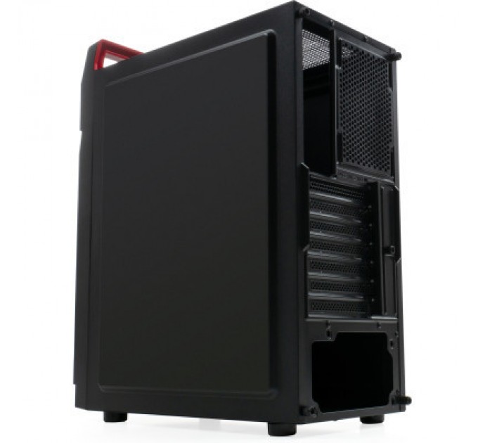 Vinga Корпус Vinga CS215B