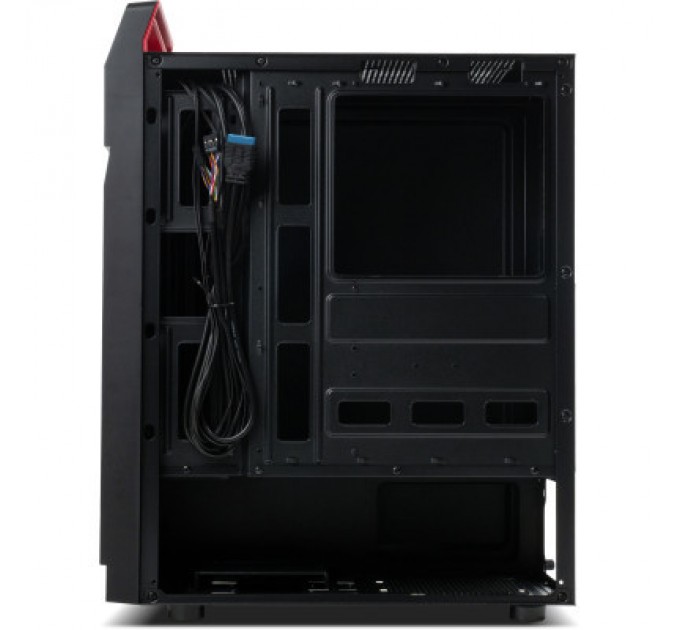 Vinga Корпус Vinga CS215B