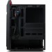 Vinga Корпус Vinga CS215B