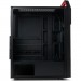 Vinga Корпус Vinga CS215B