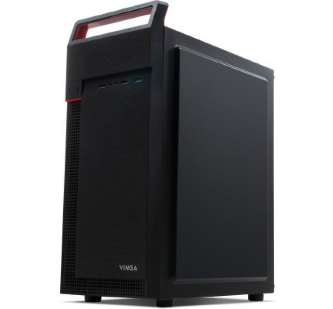 Vinga Корпус Vinga CS215B