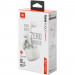 Навушники JBL Tune Flex White (JBLTFLEXWHT)