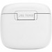 Навушники JBL Tune Flex White (JBLTFLEXWHT)