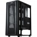 Vinga Корпус Vinga CS216B