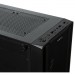 Vinga Корпус Vinga CS216B