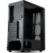 Vinga Корпус Vinga CS216B