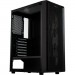 Vinga Корпус Vinga CS216B