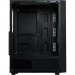 Vinga Корпус Vinga CS216B