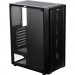 Vinga Корпус Vinga CS216B