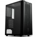 Vinga Корпус Vinga CS216B