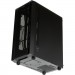 Vinga Корпус Vinga CS216B
