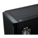 Vinga Корпус Vinga Darklight
