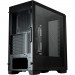 Vinga Корпус Vinga Darklight
