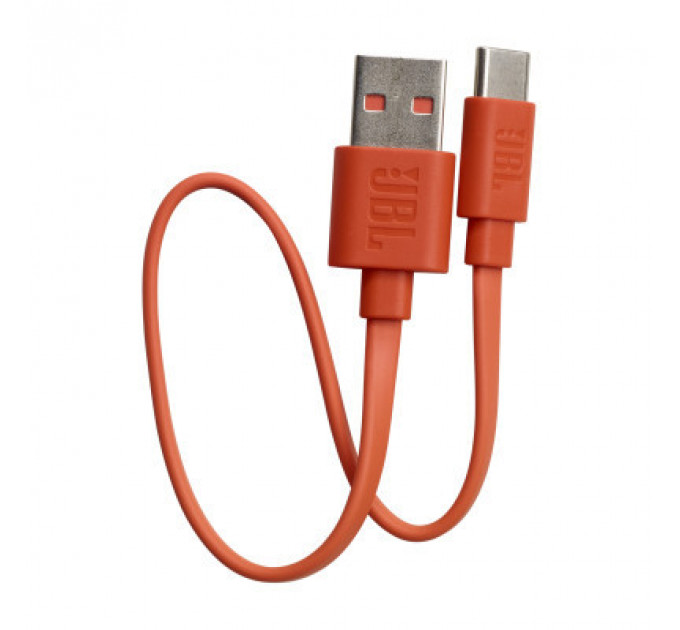 Навушники JBL Live Flex Silver (JBLLIVEFLEXSVR)