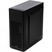 Vinga Корпус Vinga CS114-500W