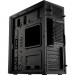 Vinga Корпус Vinga CS114-500W