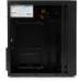 Vinga Корпус Vinga CS114-500W