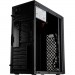 Vinga Корпус Vinga CS114-500W