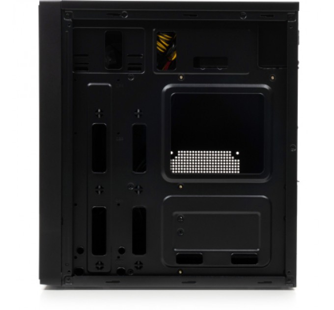 Vinga Корпус Vinga CS114-500W