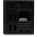 Vinga Корпус Vinga CS114-500W