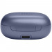 Навушники JBL Live Flex Blue (JBLLIVEFLEXBLU)