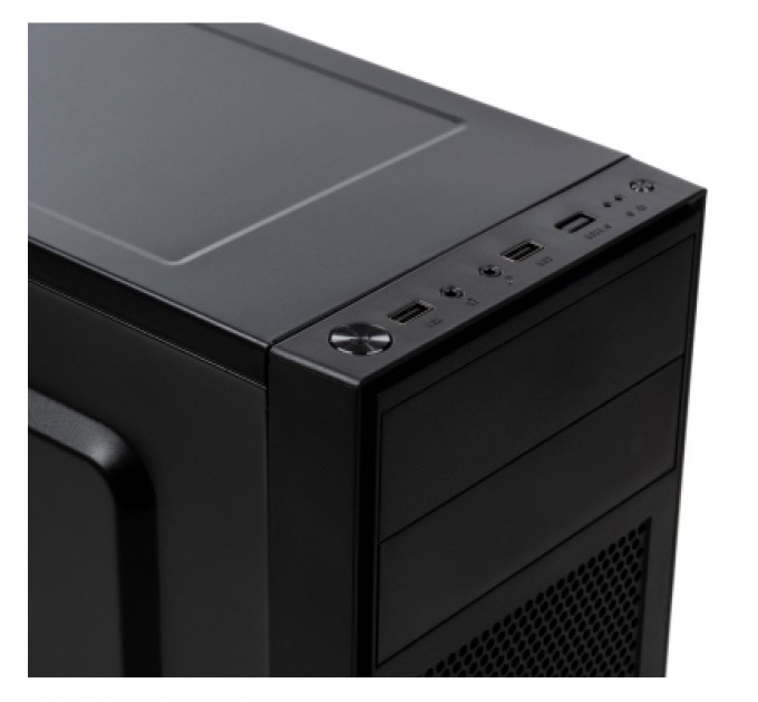 Vinga Корпус Vinga CS114-500W