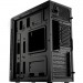 Vinga Корпус Vinga CS115-450W