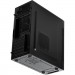 Vinga Корпус Vinga CS115-450W