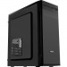 Vinga Корпус Vinga CS115-450W